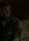 Charmed-Online-dot-nl_Charmed2x18DontLookBackInAnger2255.jpg