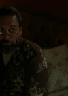 Charmed-Online-dot-nl_Charmed2x18DontLookBackInAnger2256.jpg