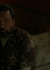Charmed-Online-dot-nl_Charmed2x18DontLookBackInAnger2257.jpg