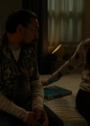 Charmed-Online-dot-nl_Charmed2x18DontLookBackInAnger2259.jpg