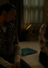 Charmed-Online-dot-nl_Charmed2x18DontLookBackInAnger2262.jpg