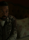 Charmed-Online-dot-nl_Charmed2x18DontLookBackInAnger2264.jpg