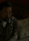 Charmed-Online-dot-nl_Charmed2x18DontLookBackInAnger2266.jpg
