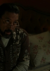 Charmed-Online-dot-nl_Charmed2x18DontLookBackInAnger2267.jpg