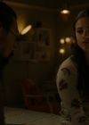 Charmed-Online-dot-nl_Charmed2x18DontLookBackInAnger2270.jpg
