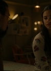 Charmed-Online-dot-nl_Charmed2x18DontLookBackInAnger2274.jpg
