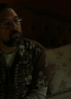 Charmed-Online-dot-nl_Charmed2x18DontLookBackInAnger2275.jpg