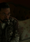 Charmed-Online-dot-nl_Charmed2x18DontLookBackInAnger2276.jpg