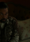 Charmed-Online-dot-nl_Charmed2x18DontLookBackInAnger2277.jpg