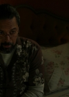 Charmed-Online-dot-nl_Charmed2x18DontLookBackInAnger2279.jpg