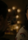 Charmed-Online-dot-nl_Charmed2x18DontLookBackInAnger2280.jpg