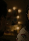 Charmed-Online-dot-nl_Charmed2x18DontLookBackInAnger2281.jpg