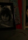 Charmed-Online-dot-nl_Charmed2x18DontLookBackInAnger2282.jpg