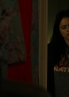 Charmed-Online-dot-nl_Charmed2x18DontLookBackInAnger2285.jpg