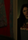 Charmed-Online-dot-nl_Charmed2x18DontLookBackInAnger2286.jpg