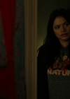 Charmed-Online-dot-nl_Charmed2x18DontLookBackInAnger2287.jpg