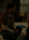 Charmed-Online-dot-nl_Charmed2x18DontLookBackInAnger2288.jpg