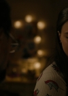 Charmed-Online-dot-nl_Charmed2x18DontLookBackInAnger2290.jpg