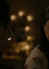 Charmed-Online-dot-nl_Charmed2x18DontLookBackInAnger2291.jpg