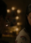 Charmed-Online-dot-nl_Charmed2x18DontLookBackInAnger2292.jpg