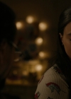 Charmed-Online-dot-nl_Charmed2x18DontLookBackInAnger2293.jpg