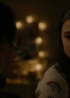 Charmed-Online-dot-nl_Charmed2x18DontLookBackInAnger2294.jpg