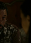Charmed-Online-dot-nl_Charmed2x18DontLookBackInAnger2295.jpg