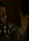Charmed-Online-dot-nl_Charmed2x18DontLookBackInAnger2296.jpg