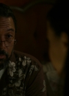 Charmed-Online-dot-nl_Charmed2x18DontLookBackInAnger2297.jpg