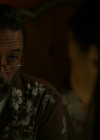 Charmed-Online-dot-nl_Charmed2x18DontLookBackInAnger2298.jpg