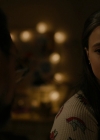 Charmed-Online-dot-nl_Charmed2x18DontLookBackInAnger2299.jpg