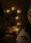Charmed-Online-dot-nl_Charmed2x18DontLookBackInAnger2300.jpg