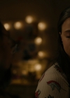 Charmed-Online-dot-nl_Charmed2x18DontLookBackInAnger2301.jpg