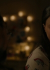 Charmed-Online-dot-nl_Charmed2x18DontLookBackInAnger2302.jpg