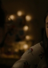 Charmed-Online-dot-nl_Charmed2x18DontLookBackInAnger2305.jpg