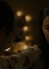 Charmed-Online-dot-nl_Charmed2x18DontLookBackInAnger2306.jpg