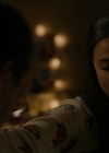 Charmed-Online-dot-nl_Charmed2x18DontLookBackInAnger2307.jpg