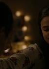 Charmed-Online-dot-nl_Charmed2x18DontLookBackInAnger2308.jpg