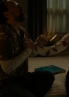 Charmed-Online-dot-nl_Charmed2x18DontLookBackInAnger2311.jpg