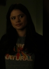 Charmed-Online-dot-nl_Charmed2x18DontLookBackInAnger2312.jpg
