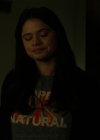 Charmed-Online-dot-nl_Charmed2x18DontLookBackInAnger2313.jpg