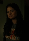 Charmed-Online-dot-nl_Charmed2x18DontLookBackInAnger2314.jpg