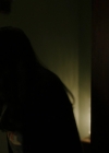 Charmed-Online-dot-nl_Charmed2x18DontLookBackInAnger2315.jpg