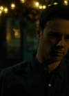 Charmed-Online-dot-nl_Charmed2x18DontLookBackInAnger2316.jpg