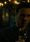 Charmed-Online-dot-nl_Charmed2x18DontLookBackInAnger2317.jpg