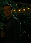 Charmed-Online-dot-nl_Charmed2x18DontLookBackInAnger2323.jpg