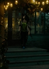 Charmed-Online-dot-nl_Charmed2x18DontLookBackInAnger2324.jpg
