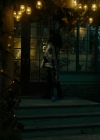 Charmed-Online-dot-nl_Charmed2x18DontLookBackInAnger2325.jpg
