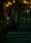 Charmed-Online-dot-nl_Charmed2x18DontLookBackInAnger2327.jpg