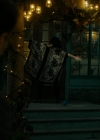 Charmed-Online-dot-nl_Charmed2x18DontLookBackInAnger2328.jpg